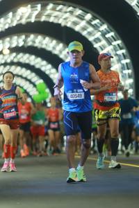 BIB: 77483, 40549, 77427
                            <button type="button" onclick="openModal(20467720)" class="btn btn-primary btn-sm float-right btn-popup" data-toggle="modal" data-target=".modal-high-quality">
                        <i class="fas fa-shopping-cart"></i> Add to Cart
                    </button>
                                            <button type="button" onclick="isThisMe(20467720, true)" class="btn btn-success btn-sm float-right btn-popup btn-isme hidden" data-toggle="tooltip" data-placement="bottom" title="นี่คือรูปของคุณใช่ไหม คลิกที่นี่เพื่อเอาเข้าอัลบั้ม">
                        <i class="fas fa-plus"></i> Add to album
                    </button>
                    <button type="button" onclick="isThisMe(20467720, false)" class="btn btn-warning btn-sm float-right btn-popup btn-isnotme hidden">
                        <i class="fas fa-ban"></i> Remove from album
                    </button>